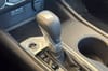 33 thumbnail image of  2025 Nissan Altima 2.5 S