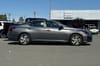 3 thumbnail image of  2025 Nissan Altima 2.5 S