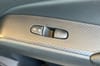 23 thumbnail image of  2025 Nissan Altima 2.5 S