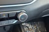 31 thumbnail image of  2025 Nissan Altima 2.5 S