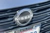 44 thumbnail image of  2025 Nissan Altima 2.5 S