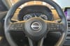 35 thumbnail image of  2025 Nissan Altima 2.5 S