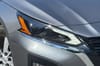 43 thumbnail image of  2025 Nissan Altima 2.5 S