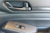 22 thumbnail image of  2025 Nissan Altima 2.5 S