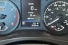 39 thumbnail image of  2025 Nissan Altima 2.5 S