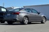 4 thumbnail image of  2025 Nissan Altima 2.5 S
