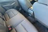 19 thumbnail image of  2025 Nissan Altima 2.5 S