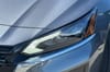 49 thumbnail image of  2025 Nissan Altima 2.5 S