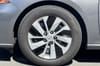 42 thumbnail image of  2025 Nissan Altima 2.5 S