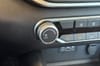 30 thumbnail image of  2025 Nissan Altima 2.5 S