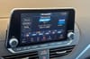 27 thumbnail image of  2025 Nissan Altima 2.5 S