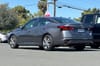 8 thumbnail image of  2025 Nissan Altima 2.5 S