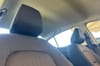 21 thumbnail image of  2025 Nissan Altima 2.5 S