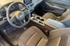 12 thumbnail image of  2025 Nissan Altima 2.5 S