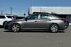 9 thumbnail image of  2025 Nissan Altima 2.5 S