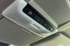 25 thumbnail image of  2025 Nissan Altima 2.5 S