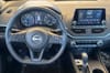 18 thumbnail image of  2025 Nissan Altima 2.5 S