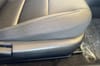 24 thumbnail image of  2025 Nissan Altima 2.5 S