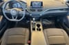 17 thumbnail image of  2025 Nissan Altima 2.5 S