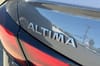 48 thumbnail image of  2025 Nissan Altima 2.5 S