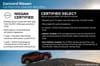 7 thumbnail image of  2025 Nissan Altima 2.5 S