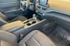 20 thumbnail image of  2025 Nissan Altima 2.5 S