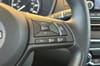 37 thumbnail image of  2025 Nissan Altima 2.5 S