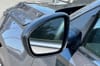 51 thumbnail image of  2025 Nissan Altima 2.5 S