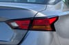 47 thumbnail image of  2025 Nissan Altima 2.5 S