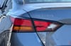 45 thumbnail image of  2025 Nissan Altima 2.5 S
