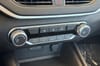 29 thumbnail image of  2025 Nissan Altima 2.5 S