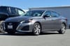 10 thumbnail image of  2025 Nissan Altima 2.5 S