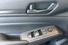 13 thumbnail image of  2025 Nissan Altima 2.5 S
