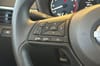 36 thumbnail image of  2025 Nissan Altima 2.5 S