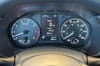 38 thumbnail image of  2025 Nissan Altima 2.5 S