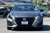 11 thumbnail image of  2025 Nissan Altima 2.5 S