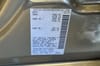 53 thumbnail image of  2025 Nissan Altima 2.5 S