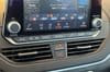 32 thumbnail image of  2025 Nissan Altima 2.5 S