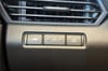 40 thumbnail image of  2025 Nissan Altima 2.5 S