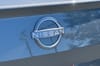 46 thumbnail image of  2025 Nissan Altima 2.5 S