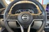 34 thumbnail image of  2025 Nissan Altima 2.5 SV