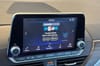 26 thumbnail image of  2025 Nissan Altima 2.5 SV