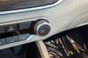 30 thumbnail image of  2025 Nissan Altima 2.5 SV