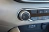 29 thumbnail image of  2025 Nissan Altima 2.5 SV