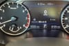 38 thumbnail image of  2025 Nissan Altima 2.5 SV