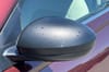 50 thumbnail image of  2025 Nissan Altima 2.5 SV