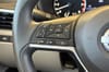 35 thumbnail image of  2025 Nissan Altima 2.5 SV