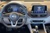 17 thumbnail image of  2025 Nissan Altima 2.5 SV