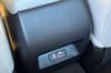 40 thumbnail image of  2025 Nissan Altima 2.5 SV