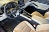 11 thumbnail image of  2025 Nissan Altima 2.5 SV